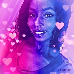 Meet your Posher, Jacqueline